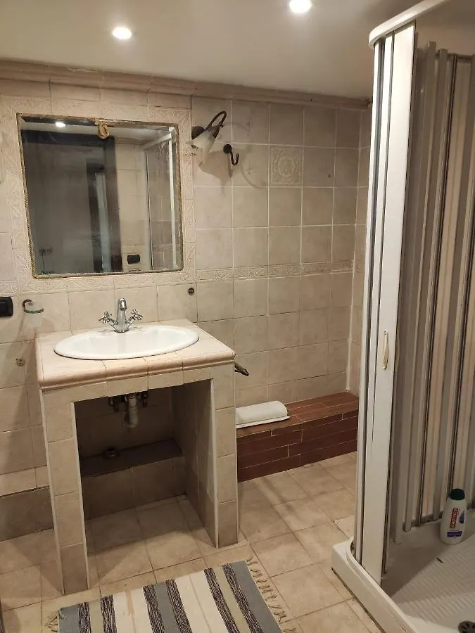 Appartamento Centro Storico Naples